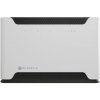 MikroTik D53G-5HacD2HnD-TC&RG520F-EU, Chateau 5G s R16 modemom D53G-5HacD2HnD-TC+RG520F-EU