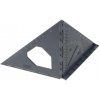 Wolfcraft Uholník VARIO 3D PRO 5219000