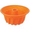 Forma na pečenie bábovky ORION 23,5x11cm Orange