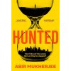 Abir Mukherjee - Hunted