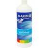 MARIMEX 11302004 Aquamar Vločkovač 1l