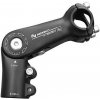 Nexelo 90mm A-head 1.1/8