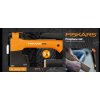 Fiskars Set na prípravu ohňa 1057913