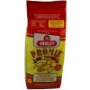 PROMIX Beta 1 kg