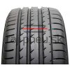 Yokohama Advan Sport V105S 225/45 R18 95Y