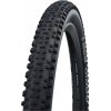 SCHWALBE Plášť RAPID ROB 27.5x2.10 (54-584) 50EPI 680g K-Guard SBC