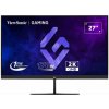 ViewSonic VX2758A-2K-PRO