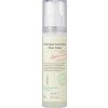 Axis-y - Dark Spot Correcting Glow Toner - Rozjasňujúce dvojfázové tonikum v spreji - 125 ml