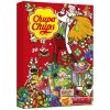 Chupa Chups Adventný kalendár - 210,6 g