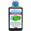 EASY LIFE Easy Carbo Bio 500 ml tekuté uhlie