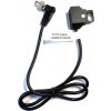 Swit S-7114 D-TAP
