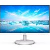 Philips MT IPS LED 27