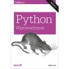 Python. Wprowadzenie wyd. 5