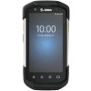 Zebra TC77 TC77HL-5MK24BG-A6, dátový terminál, no Arcore, 2D, SE4750, BT, Wi-Fi, 4G, NFC, GPS, GMS, Android