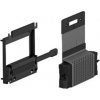Dell 482-BBEP
