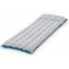 Intex Air Bed Camping 72 x 189 x 20 cm - 67998