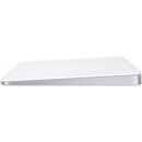 Apple Magic Trackpad MK2D3ZM/A