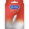 Durex Feel Ultra Thin 30 ks