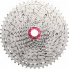 Kazeta SunRace CSMZ800 WA1 12 11-51z METALLIC