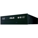 mechanika Asus DRW-24F1MT