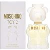 Moschino Toy 2 parfumovaná voda dámska 100 ml