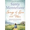 Songs of Love and War