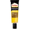 Pattex Chemoprén na Obuv, 50 ml