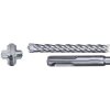 MAKITA NEMESIS B-58257 Vrták príklepový D 10 x 450 mm SDS-PLUS (do armovaného betónu)