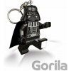 LEGO Star Wars Darth Vader svietiaca figúrka - LEGO