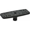 RAILBLAZA Otočná platforma 160 x 60 mm bez Starport 915053