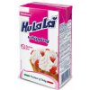 RASTLINNÁ ŠĽAHAČKA Hulala 500ML Iffko Italia