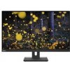 LENOVO LCD E27q-20 - 27”,IPS,matný,16:9,2560x1440,178/178,4ms,300cd/m2,1000:1,HDMI,DP,Pivot,repro,VESA