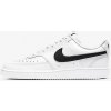 Nike Court Vision Low