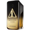 Paco Rabanne 1 Million Night Elixir Parfum parfumovaná voda pánska 50 ml