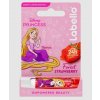 Labello Disney Princess Rapunzel Forest Strawberry 4,8 g