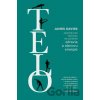 Telo - James Davies