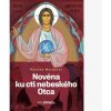 Novéna ku cti nebeského Otca