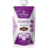 Nutrego Forte čokoláda 12x200ml