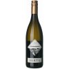 2015 Rulandské biele / Pinot blanc Weingut Hirtl (0,75l)