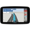 TomTom GO Classic 6