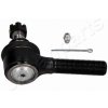 Hlava/čap spojovacej tyče riadenia JAPANPARTS TI-226