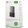 Seagate Storage Expansion Card for Xbox Series X|S 1TB, STJR1000400