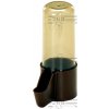 Napájačka Beverino corto fume 70ml Art.018/F