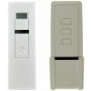 DOMETIC 86002000171191 - originálny diaľkový ovládač