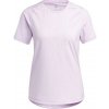 Dámské sportovní tričko Adidas Tech Bos Tee - 3386954