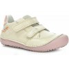 D.D.Step DDStep krémové S063-61572A celoročné nízke barefoot topánky 27 EUR