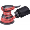 MAKITA M9204 - Excentrická brúska