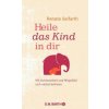 Heile das Kind in dir