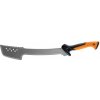 Fiskars 1051236