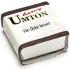 Akvarelová farba Umton - Van Dyke hnedá 2.6ml (akvarelová farba Umton)